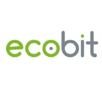 Ecobit