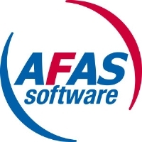 AFAS koppelingen en applicaties